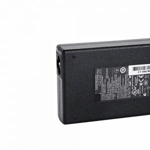 شارژر لپ تاپ اچ پی 19.5 ولت 6.15 آمپر | HSTNN-CA25 | charger hp 19.5V 6.15A