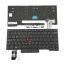 keyboard laptop lenovo e480