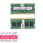 رم 4 سامسونگ DDR3L 1600