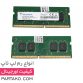 RAM DDR4 ADATA 2400