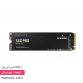 SSD Samsung 980 NVME 500GB