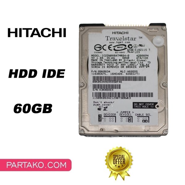 hdd-ide-60gb-hitachi