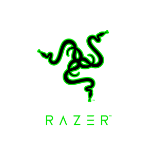 razer-blade-logo