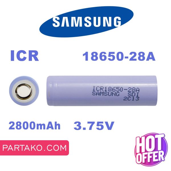 SAMSUNG-ICR-18650-CELL-IMG2