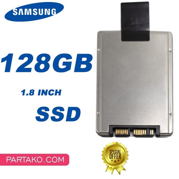 SAMSUNG-SSD-1.8INCH-128GB