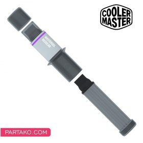THERMAL GREASE COOLER MSTER