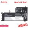 باتری لپ تاپ لنوو IdeaPad 5 15IAL7